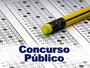 Concurso Público da Prefeitura Municipal de São Luís